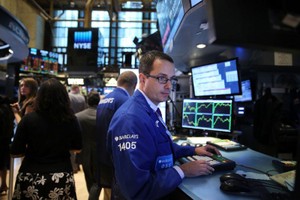 Elon Musk lại là tâm điểm trên thị trường chứng khoán với thương vụ mua cổ phiếu Twitter